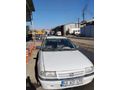 Sahibinden Opel Astra 1.6 GL 1998 Model