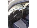 Sahibinden Opel Astra 1.6 GL 1998 Model