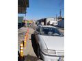 Sahibinden Opel Astra 1.6 GL 1998 Model