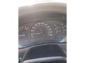 Sahibinden Opel Astra 1.6 GL 1998 Model