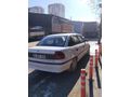 Sahibinden Opel Astra 1.6 GL 1998 Model