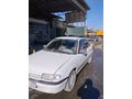 Sahibinden Opel Astra 1.6 GL 1998 Model