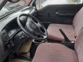 Galeriden Hyundai H 100 Manisa
