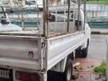 Galeriden Hyundai H 100 Manisa