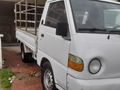 Galeriden Hyundai H 100 Manisa