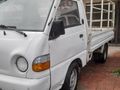 Galeriden Hyundai H 100 Manisa