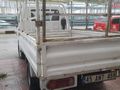 Galeriden Hyundai H 100 Manisa