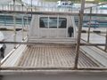 Galeriden Hyundai H 100 Manisa