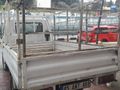 Galeriden Hyundai H 100 Manisa