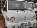 Galeriden Hyundai H 100 Manisa