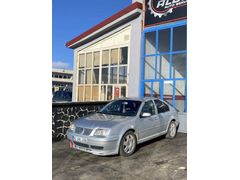 Sahibinden Volkswagen Bora 1.6 Comfortline 2001 Model 