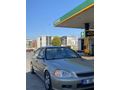 Sahibinden Honda Civic 1.4 i S 2001 Model 