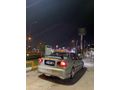 Sahibinden Honda Civic 1.4 i S 2001 Model 