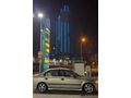 Sahibinden Honda Civic 1.4 i S 2001 Model 