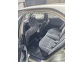 Sahibinden Honda Civic 1.4 i S 2001 Model 