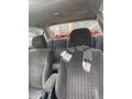 Sahibinden Honda Civic 1.4 i S 2001 Model 