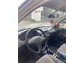 Sahibinden Honda Civic 1.4 i S 2001 Model 