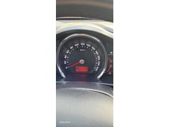 Sahibinden Kia Sportage 1.6 GDI 2012 Model