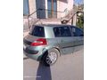 Sahibinden Renault Megane 1.4 Authentique 2007 Model 