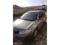 Sahibinden Renault Megane 1.4 Authentique 2007 Model 