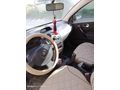 Sahibinden Renault Megane 1.4 Authentique 2007 Model 