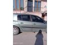 Sahibinden Renault Megane 1.4 Authentique 2007 Model 