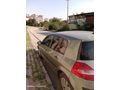 Sahibinden Renault Megane 1.4 Authentique 2007 Model 