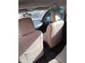 Sahibinden Renault Megane 1.4 Authentique 2007 Model 