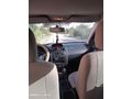 Sahibinden Renault Megane 1.4 Authentique 2007 Model 