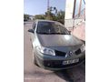 Sahibinden Renault Megane 1.4 Authentique 2007 Model 