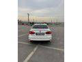 Sahibinden Volkswagen Jetta 1.6 TDi Highline 2012 Model 