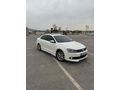 Sahibinden Volkswagen Jetta 1.6 TDi Highline 2012 Model 