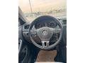 Sahibinden Volkswagen Jetta 1.6 TDi Highline 2012 Model 
