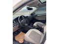 Sahibinden Volkswagen Jetta 1.6 TDi Highline 2012 Model 