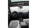 Sahibinden Volkswagen Jetta 1.6 TDi Highline 2012 Model 