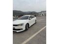 Sahibinden Volkswagen Jetta 1.6 TDi Highline 2012 Model 