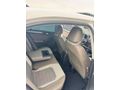 Sahibinden Volkswagen Jetta 1.6 TDi Highline 2012 Model 