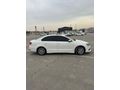 Sahibinden Volkswagen Jetta 1.6 TDi Highline 2012 Model 