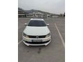Sahibinden Volkswagen Jetta 1.6 TDi Highline 2012 Model 