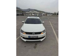 Sahibinden Volkswagen Jetta 1.6 TDi Highline 2012 Model 