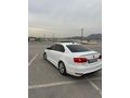 Sahibinden Volkswagen Jetta 1.6 TDi Highline 2012 Model 