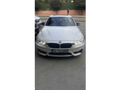 Sahibinden BMW 3 Serisi 320i ED Standart 2014 Model 