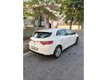 Sahibinden Renault Megane 1.5 dCi Touch Plus 2016 Model İstanbul