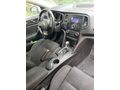Sahibinden Renault Megane 1.5 dCi Touch Plus 2016 Model İstanbul