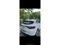 Sahibinden Renault Megane 1.5 dCi Touch Plus 2016 Model İstanbul