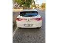 Sahibinden Renault Megane 1.5 dCi Touch Plus 2016 Model İstanbul