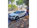 Sahibinden Renault Megane 1.5 dCi Touch Plus 2016 Model İstanbul