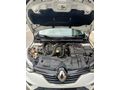 Sahibinden Renault Megane 1.5 dCi Touch Plus 2016 Model İstanbul