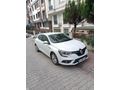 Sahibinden Renault Megane 1.5 dCi Touch Plus 2016 Model İstanbul