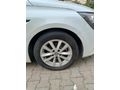Sahibinden Renault Megane 1.5 dCi Touch Plus 2016 Model İstanbul